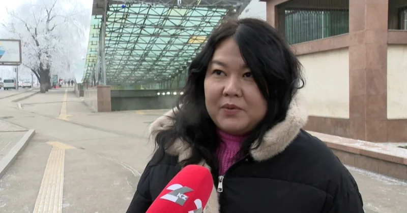 Жаңа технологиялар болашақтың кепілі