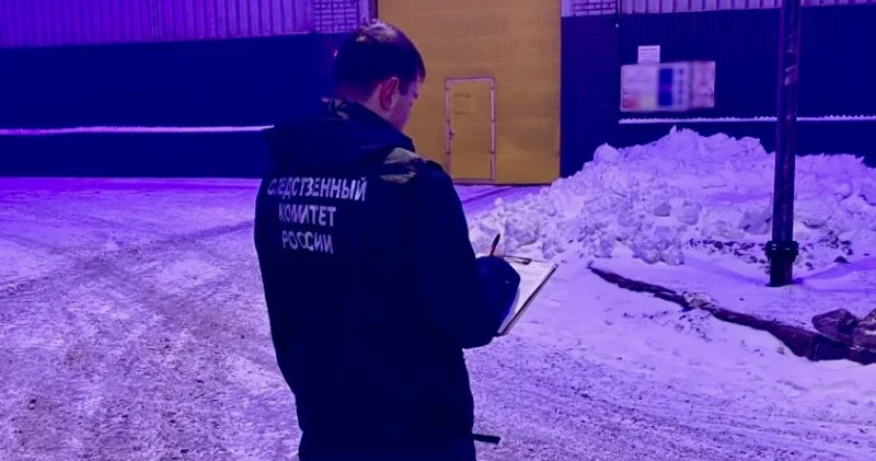 Ресейдегі зауытта екі қазақстандық өлі табылды: 15 қаңтар 2026, 09:16 жаңалықтар