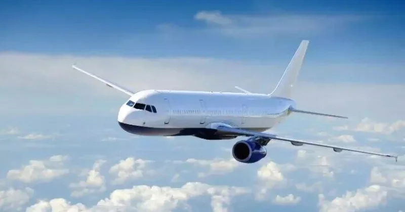 Air Astana ұшақтары Иранның әуе кеңістігін айналып ұшады