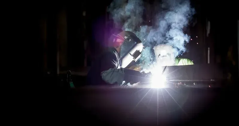 Ресейдегі ең ірі зауытта екі қазақстандықтың мәйіті табылды