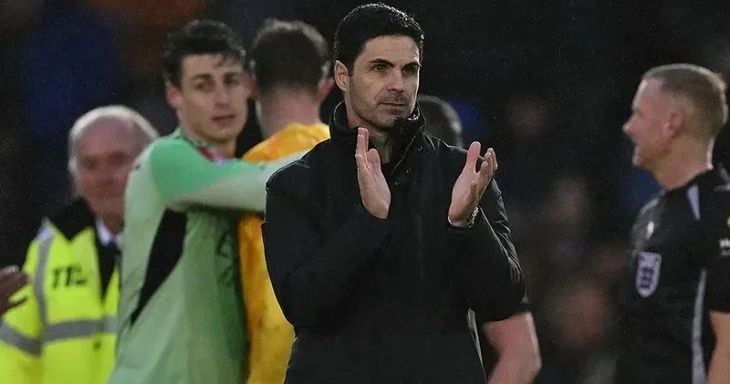 Арсенал Қайратпен кездесудің алдында Лига кубогында Челсиді жеңді