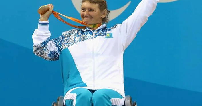 Дорога к победе длиной в 25 лет