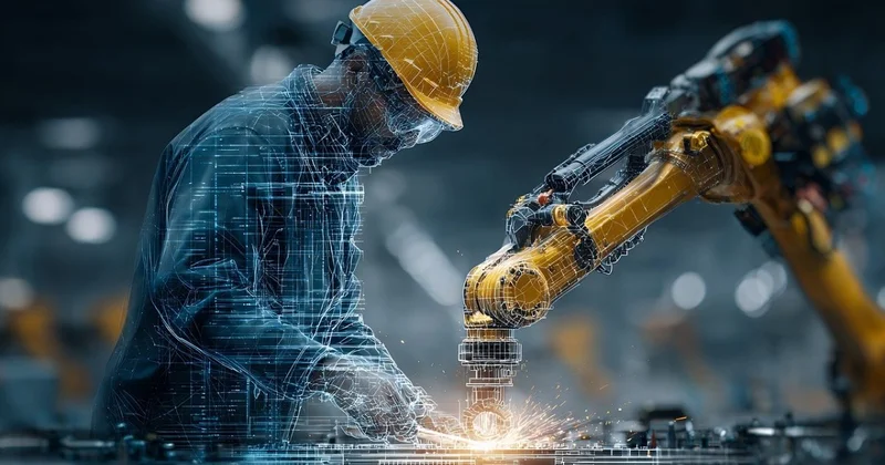 Құрмет в день рождения