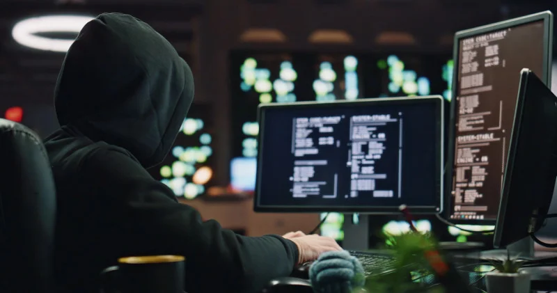 “Атыраулық хакерге“ халықаралық іздеу жарияланды: 15 қаңтар 2026, 11:19 жаңалықтар