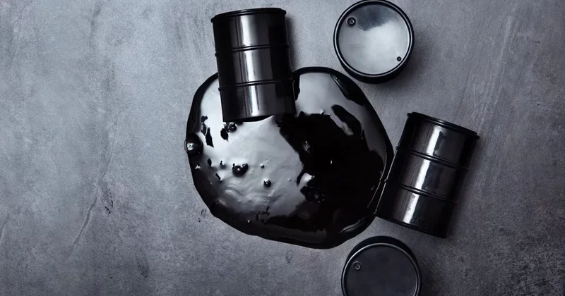 В Европе возник дефицит нефти из за сокращения казахстанских поставок