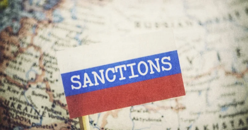 Ресейге қарсы жаңа санкциялар: Еуроодақ 20 шы пакетті әзірлеуде