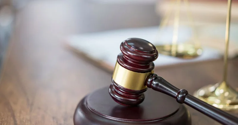 Через 7 лет денежки свои получите, уроды! : супругов осудили из за 211 млн тенге