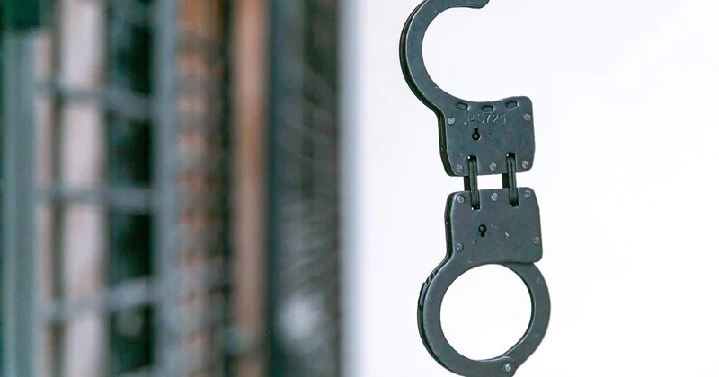 Әзербайжан Арменияға бірнеше сотталған азаматты тапсырды