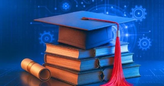 Студенттер мен оқытушылардың академиялық мүмкіндіктері кеңейеді Сенат