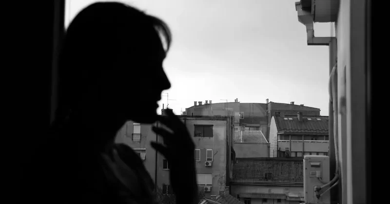 Феминистка об убийстве Нурай Серикбай: Между "он добивается" и "он убил" лежит длинная цепочка маркеров