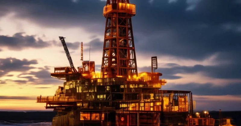 Shell Қазақстанда терең геологиялық барлауға инвестиция салмақ