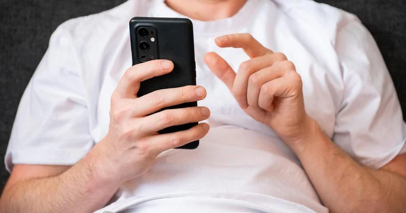 Жителей Шымкента испугали сообщениями о готовящихся нападениях в школах