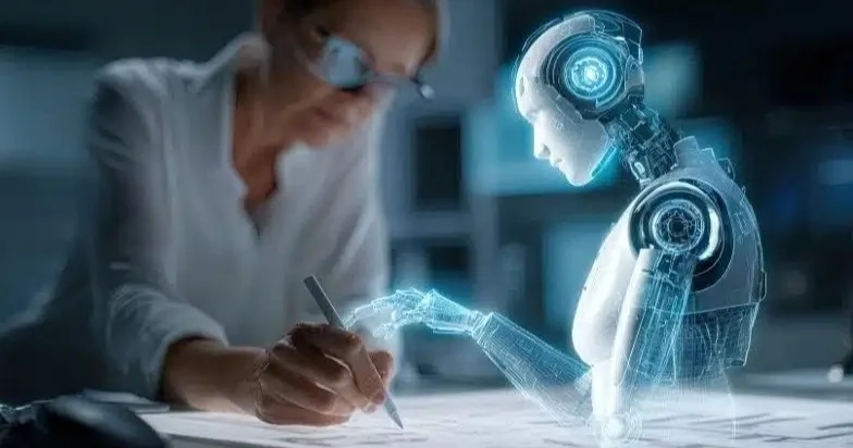 ЖИ энергетикалық бәсекенің алдыңғы шебіне шықты