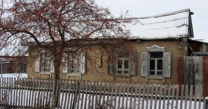 Об уязвимости сельских бюджетов заявил депутат