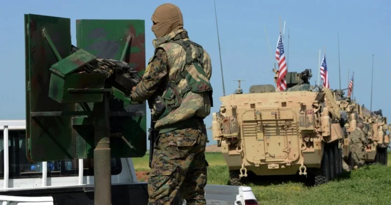 НАТО ға мүше үш ел Гренландияға әскер жібереді