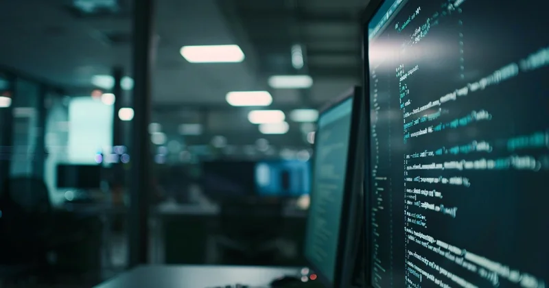 IT технологии на службе города