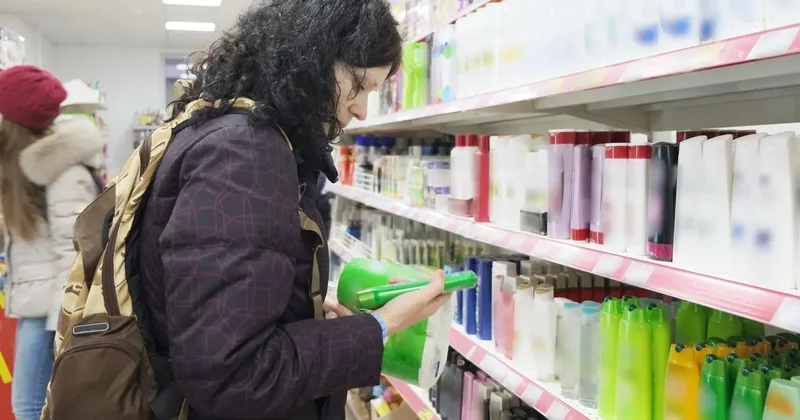 Заметный, но не резкий рост цен в Казахстане прогнозируют в мае