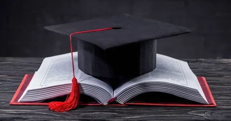 Дипломы казахстанских специалистов будут признаваться за рубежом