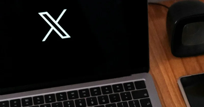 Венесуэлада Х әлеуметтік желісі қайтадан жұмыс істей бастады