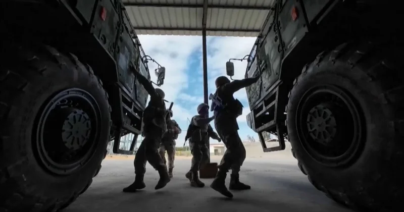 Келер жылы Тайвань үшін талас күшейеді