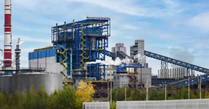 Ресейдегі зауытта Қазақстан азаматтары қаза тапты