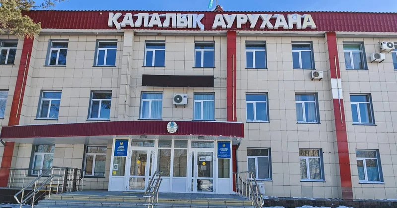 После жалобы блогера Минздрав проверит нехватку лекарств в Рудном