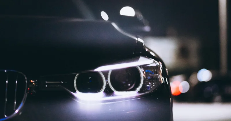 Петропавлда жаяу жүргіншілер көшесінде көлікпен жарысқандар жазаланды