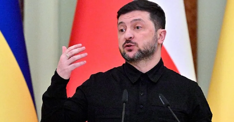 Раб войны Путин, примирительный тон Рубио и призывы укреплять Европу: главное на Мюнхенской конференции по безопасности