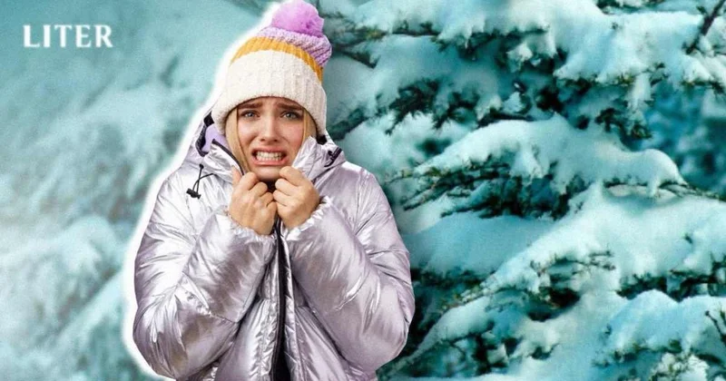 В Астане сохранятся морозы до −20: прогноз на неделю