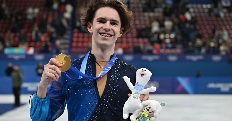 Не описать словами : Михаил Шайдоров обратился к казахстанцам со словами благодарности (видео)