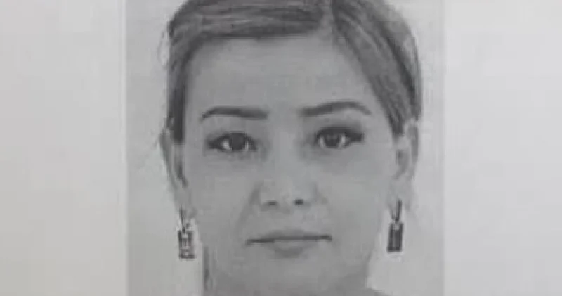 Ақтауда бір ай бұрын жоғалып кеткен 38 жастағы әйел өлі табылды