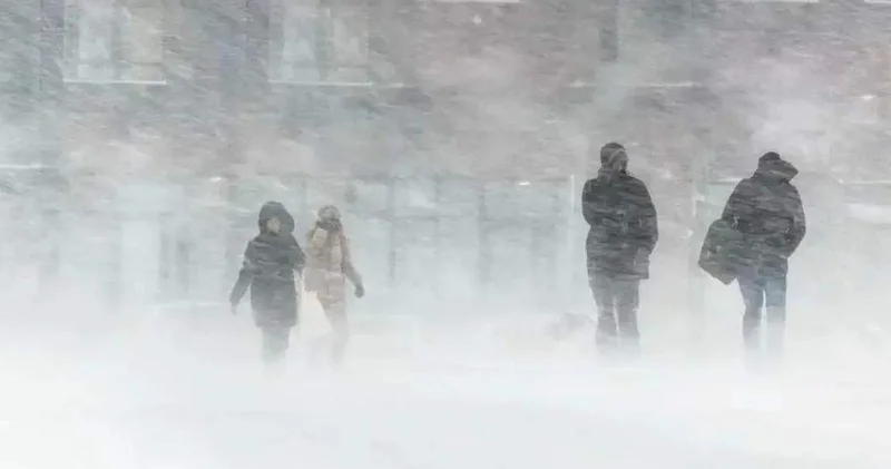 Павлодарда адасып кеткен ауылдық үш тұрғын құтқарылды