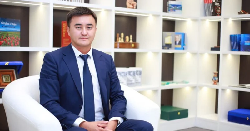 Эксперт рассказал о позитивных изменения в сфере искусства и образования в новой Конституции