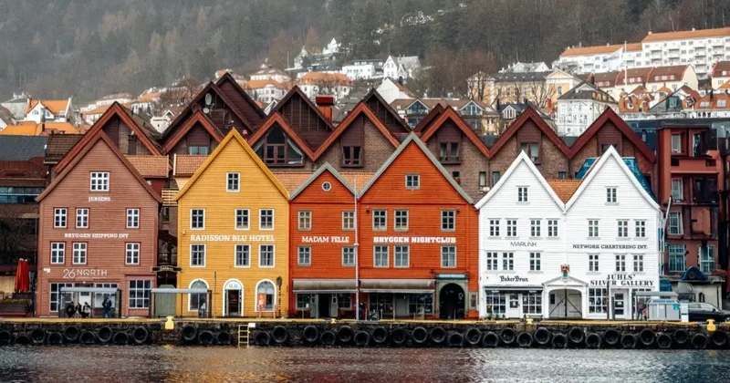 ЦРУ изучило устройство, вызывающее симптомы гаванского синдрома