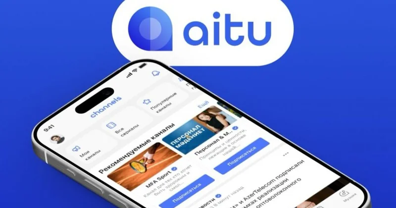 РК развивает собственные ИИ модели: чем KazLLM отличается от ChatGPT