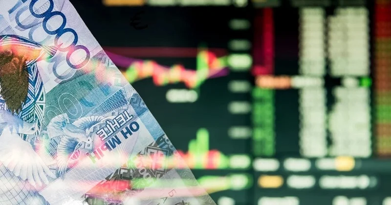 Қазақстан ECI де 55 орынға көтерілді: сарапшы пікір білдірді