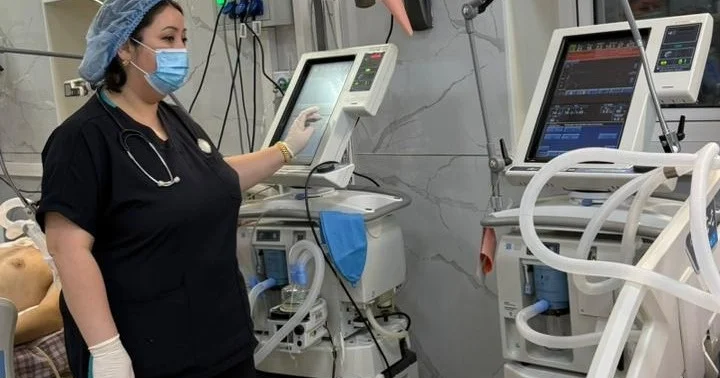 Мәйіттік донорлықтың тәртібі мен құқықтық негіздері қандай маман