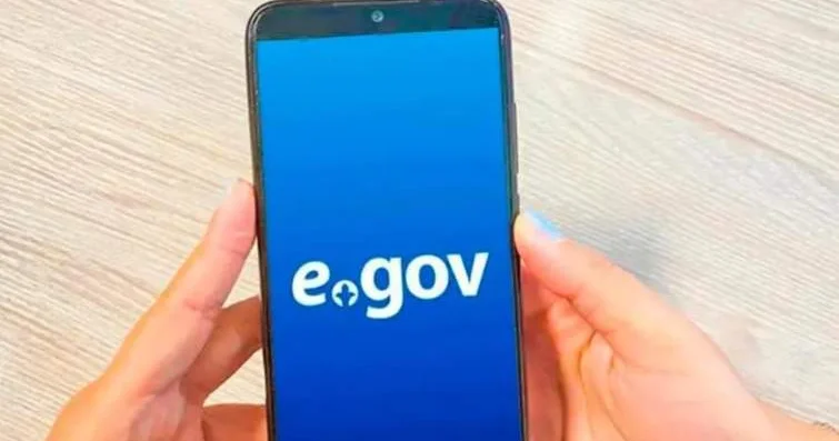 Мұқтаж жандар eGov Mobile арқылы әлеуметтік көмекке өтініш бере алады