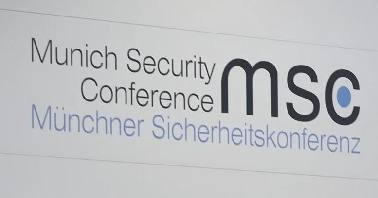 MSC 2026: Әлемдік саясаткерлердің резонанс тудырған мәлімдемелері