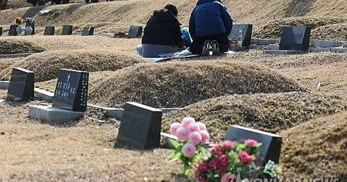 Оңтүстік Кореяда ауруханалардың жанына крематорий орнату ұсынылды