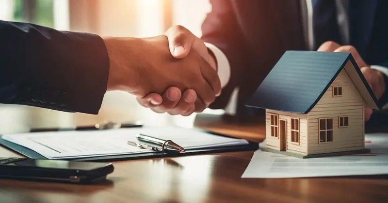 Атырау әкімдігі апатты 14 үйдің мәселесін шешу үшін демеуші іздеп жатыр