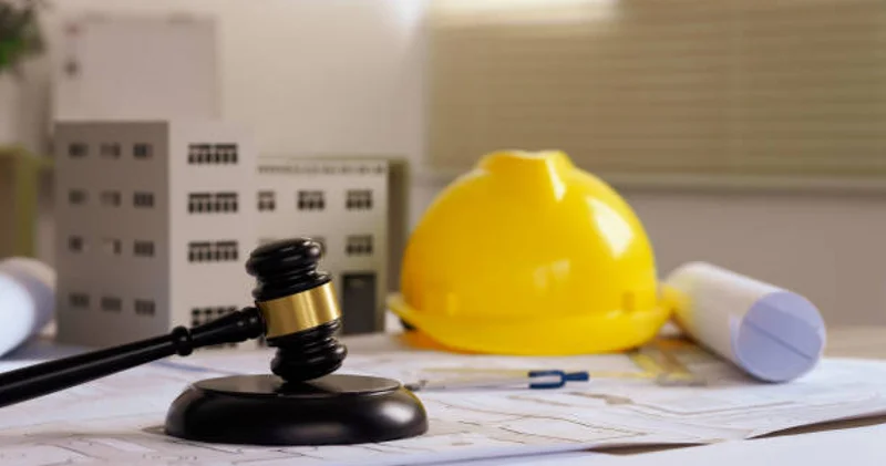 Қостанай облысында 16 құрылыс компаниясының лицензиясы тоқтатылды