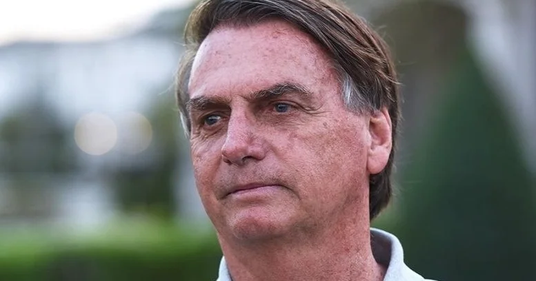 Бразилияның бұрынғы президенті Болсонару жансақтау бөліміне түсті