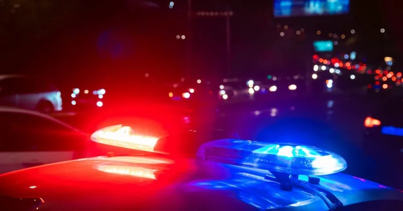 Житель Кыргызстана похитил бывшую жену и потребовал у нее 40 тысяч долларов