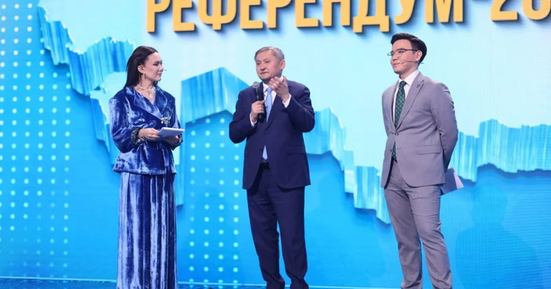 Онлайн марафон продолжился дискуссиями о патриотизме, киберспорте и технологиях