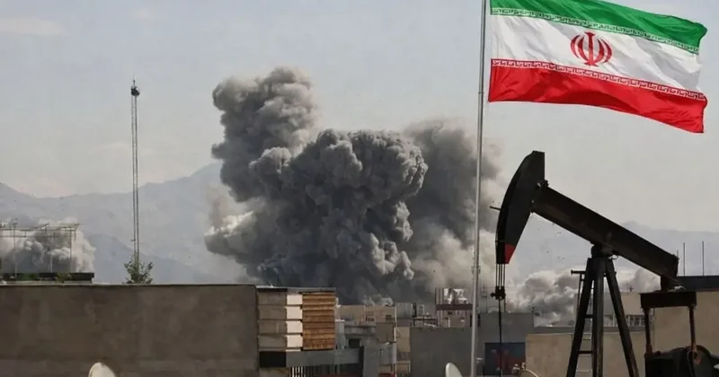 Мама, почему я не казах? : глава МИД ответил на мемы об эвакуации казахстанцев