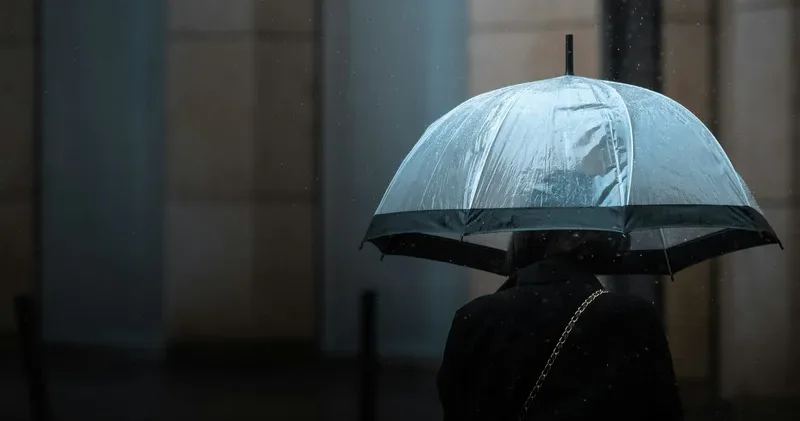 Бірнеше қауіпті құбылыс күтіледі: синоптиктер 16 наурыздағы ауа райы туралы ескертті