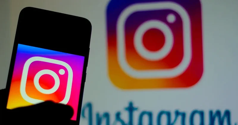 Instagram прекратит поддержку сквозного шифрования в чатах с 8 мая