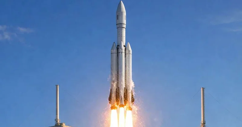 Северная Корея запустила более 10 ракет в сторону Японского моря