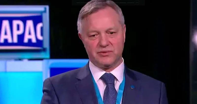 Электоральные процессы в РК соответствуют международным нормам наблюдатели МПА СНГ